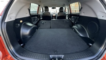 Kia Sportage III SUV 1.7 CRDi 116KM 2011 Kia Sportage Diesel Zarejestrowany Ubezpieczony, zdjęcie 7