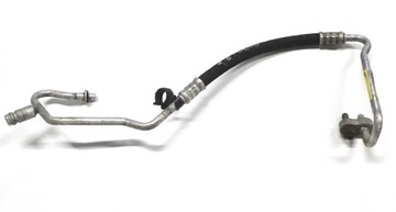 PŘÍVOD KLIMATIZACE LD2 OPEL VECTRA C SIGNUM 2.8 TURBO V6