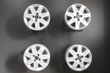 Felgi 14 4x98 Lancia Y, Fiat (F8687-32)