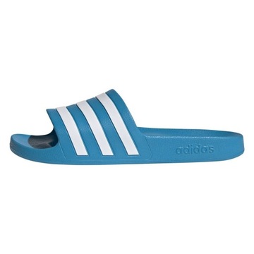 Klapki męskie ADIDAS ADILETTE AQUA 42