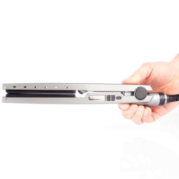 BABYLISS BAB2091EPE выпрямитель