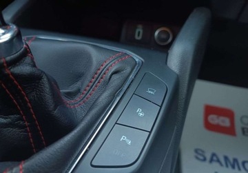 Ford Focus III Sedan Facelifting 1.0 EcoBoost 125KM 2018 Ford Focus 125KM EcoBoost ST-Line SalonPL SerwisASO Iwl. FV23 Gwarancja, zdjęcie 29