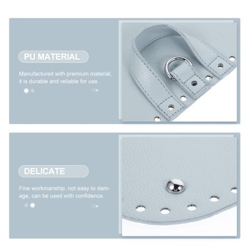 АКСЕССУАРЫ ДЛЯ РЮКЗАКА СУМКА ДЛЯ НАБОРА «Сделай сам»