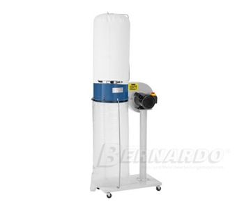 ЭКСТРАКТОР СУДОВОЙ СБОРНИК ДЛЯ SAWSDARD 1000м3 BERNARDO