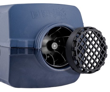 Масляный обогреватель нагреватель