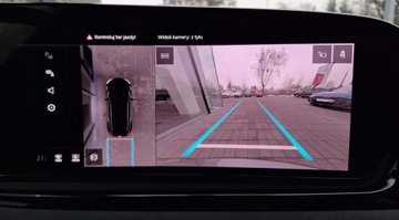 Audi A6 C8 Limousine Facelifting 2.0 40 TDI 204KM 2025 Audi A6 Limousine TDI Quattro 204KM Sline Stronic MatrixLED Kama360TechPlu, zdjęcie 17