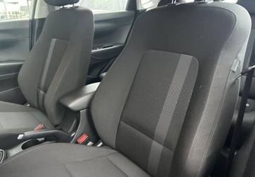 Hyundai i20 III Hatchback Facelifting 1.0 T-GDI 100KM 2025 Hyundai i20 MODERN 100 KM Salon Polska Niski Przebieg Super stan, zdjęcie 10