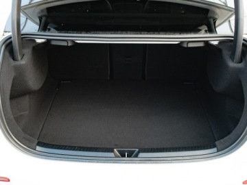 Mercedes Klasa A W177/V177 Sedan Facelifting 2.0 200d 150KM 2023 Mercedes A 200 GD8K621#200 d Progressive 8G-DCT, zdjęcie 20