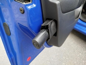 Skoda Scala 2023 Skoda Scala 1.0 TSI / 95 KM Ambition Salon Polska,, zdjęcie 17