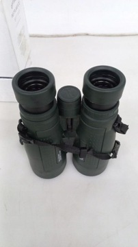 КОМПАКТНЫЙ БИНОКЛЬ ESCHENBACH 8 X 56 ММ
