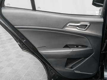 Kia Sportage V SUV 1.6 T-GDI MHEV 180KM 2022 Kia Sportage GD5F415#1.6 T-GDI mHEV Business Line, zdjęcie 26