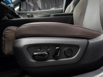 Lexus RX V 2.5 450h+ 309KM 2025 Od ręki - 450h+ Omotenashi 2.5 Hybrid Plug-in 309KM | Dach panoramiczny!, zdjęcie 4