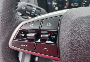  SsangYongKGM Korando 1,5 T-GDI 163kM JoyComfort Auto Nowe 1.5 Benzyna, zdjęcie 17