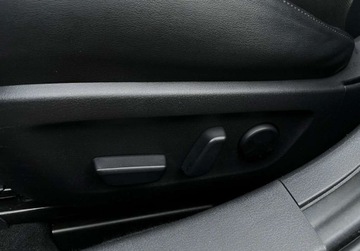 Mazda 3 IV Sedan 2.0 Skyactiv-G 122KM 2019 Mazda 3 2.0 122KM BOSE SKORA Automat zarejestrowana GWARANCJA 2.0, zdjęcie 35