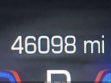 Chrysler 300C II 2022 Chrysler 300s 2022 5.7l 5.7 Benzyna 363KM, zdjęcie 10