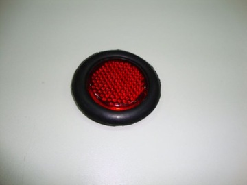 ODBLASK BŁOTNIKA JAWA 353 175 250 350 I INNE