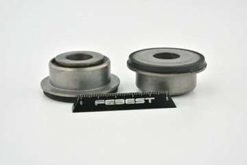 Сайлентблок ЗАДНЕГО РЫЧАГА TOYOTA RAV 4 III 2.0 2.2 3.5 IV