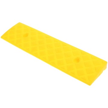NISKOPROFILOWE RAMPY SAMOCHODOWE NA WÓZKU INWALIDZACYJNYM