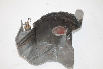 HONDA VT 600 PC21 КРЫШКА ТЕНЬКИ КРЫШКА ЗВЕЗДОЧКИ