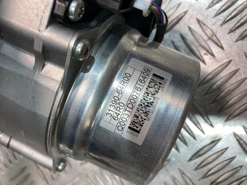 SLOUPEC KŘIŽÁK SERVO  SX4 S-CROSS 13-