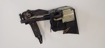 FORD FUSION MK1 02-12 ZÁMEK DVEŘE PRAVÝ PŘEDNÍ 8 PIN EVROPA 2N11219A64ACD