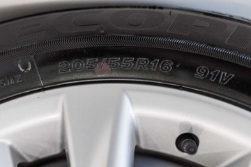 Toyota Corolla XII Sedan Facelifting 1.5 VVT-i 125KM 2024 Toyota Corolla 1.5 Comfort - Tech 1.5 Benzyna 125KM, zdjęcie 20