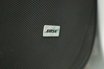 Audi A6 C7 Limousine 2.0 TDI 177KM 2012 Audi A6 2.0 TDI, 174 KM, Automat, Skóra, Navi, zdjęcie 22