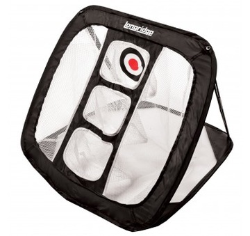 Siatka treningowa 65x70 Longridge profesjonalna