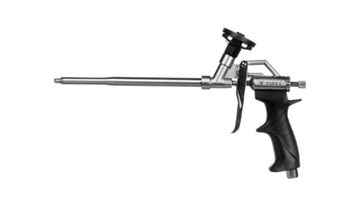Регулируемый монтажный пистолет для пены