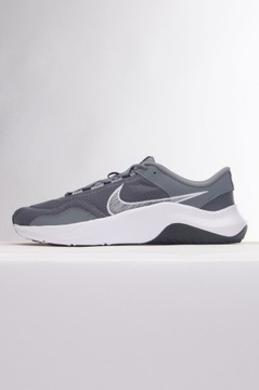 BUTY Nike LEGEND ESSENTIAL 3 NN DM1120-002