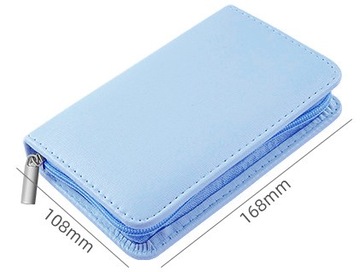 НАБОР МАНИКЮРНО-ПЕДИКЮРНЫЙ/Инструменты для лица 22 шт. № ПаН1.