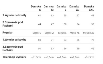 ФУТБОЛКА НА ДЕНЬ ВАЛЕНТИНА ДЛЯ ПАР В ПОДАРОК, размер 57