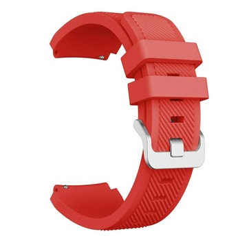 РЕМЕНЬ ДЛЯ XIAOMI AMAZFIT GTR 47/PACE/STRATOS 2/2S/3