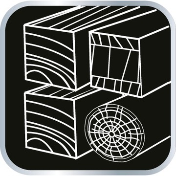 NEO ТОРЦОВАЯ ПИЛА УГЛОВАЯ ТОРЦОВАЯ ПИЛА 44-600