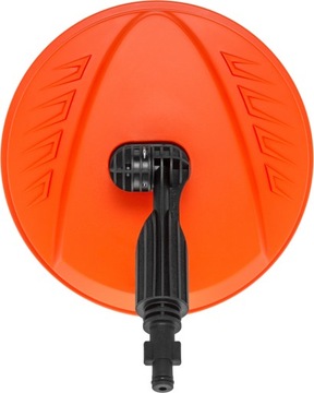 ЩЕТКА ПАТИО ДЛЯ КУБА STANLEY FATMAX DEWALT LEHMANN ШАЙБА ШАЙБА С РЕЗЬБОЙ М22