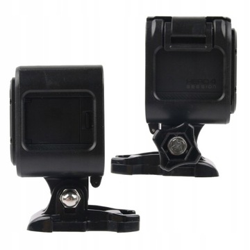 Держатель корпуса Рамка GOPRO Session 4 5 FRAME MOUNT