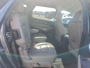 Buick 2021 Buick Enclave Essence 2021 3.6 Benzyna 310KM, zdjęcie 11