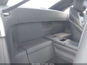 Mercedes SL R231 2018 Mercedes-Benz SL Sl 550 4.7 Benzyna 449KM, zdjęcie 10