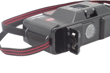 Halina Speedx 66 -Чтобы отремонтировать, детали, сбор