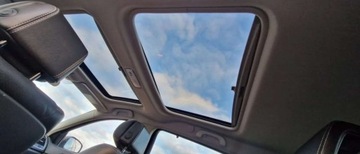 Renault Laguna III Coupe 3.0 dCi V6 FAP GT 235KM 2010 Renault Laguna 3.0 DCI 235KM INITIALE Skora Xenony Navi Automat 3.0 Diesel, zdjęcie 9