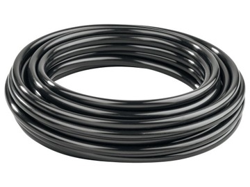 АВТОМАТИЧЕСКИЙ КОМПЛЕКТ КАПЕЛЬНОГО орошения