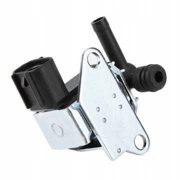 wkv-36162-PNC 005 K5T46680 Электромагнитный клапан управления