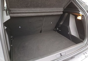 Peugeot 2008 II SUV 1.2 PureTech 100KM 2023 Peugeot 2008 241 Active 102 KM I wl. GWARANCJA FV23 1.2 Benzyna, zdjęcie 29