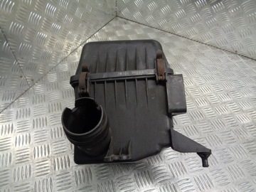 POUZDRO FILTRU VZDUCHU KIA PROCEED 1.6 CRDI