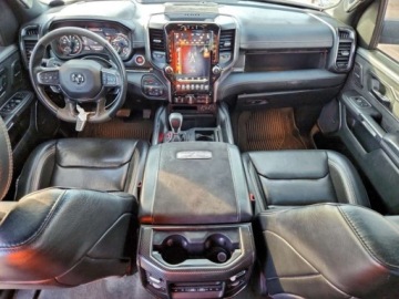 Dodge Ram V 2021 Dodge RAM TRX 2021r., Trx, 6.2L, od ubezpieczalni 6.2 Benzyna 702KM, zdjęcie 7