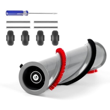 do szczotki akumulatorowej Dyson V11 + bezpłatny w