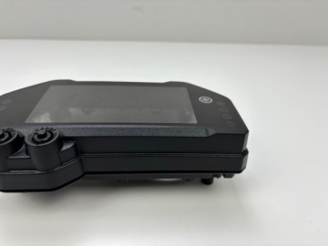 Корпус измерительного прибора Yamaha YZF-R3 2019-21