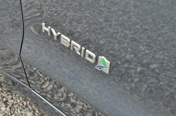 Ford Mondeo V 2020 Ford Mondeo 2.0 Hybrid Titanium Salon Polska, zdjęcie 14
