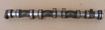 BMW E46 316 318 LIFT WAŁEK WYDECHOWY 7500930