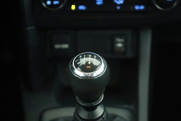 Toyota Auris II Touring Sports Valvematic 130 132KM 2013 Toyota Auris 1.6 Valvematic, Salon Polska, zdjęcie 10